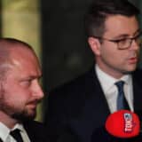 Sutra hitan sastanak članica NATO-a: Poljska aktivirala član četiri, evo što to znači 5