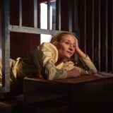 Narodno pozorište u Beogradu: Vanja Ejdus laureat nagrade Raša Plaović 12