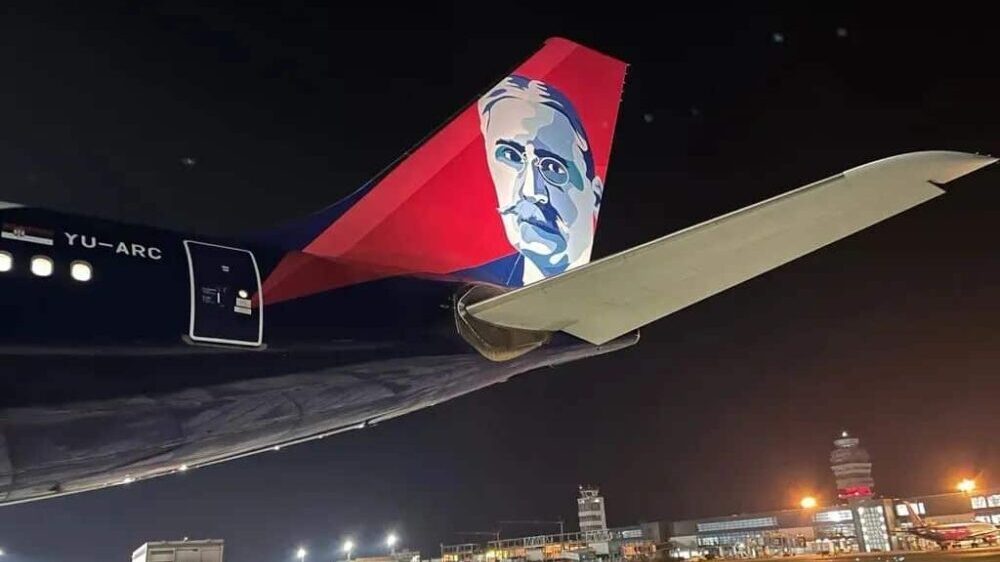 Po kome su sve avioni Er Srbije dobili imena 2