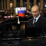 Kako ruski mediji predviđaju smrt Zapada od gladi i hladnoće: “Jadni, siromašni Amerikanci! Kako mi ih je žao, Putin će im pomoći” 10