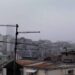 Beograd jutros četvrti najzagađeniji grad na svetu: Mumbaj i Kalkuta iza prestonice Srbije 12