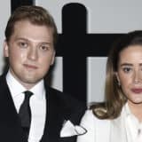 Bajden organizuje venčanje unuke u Beloj kući 3