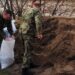 Vojska Srbije nastavlja da pomaže građanima Novog Pazara 6