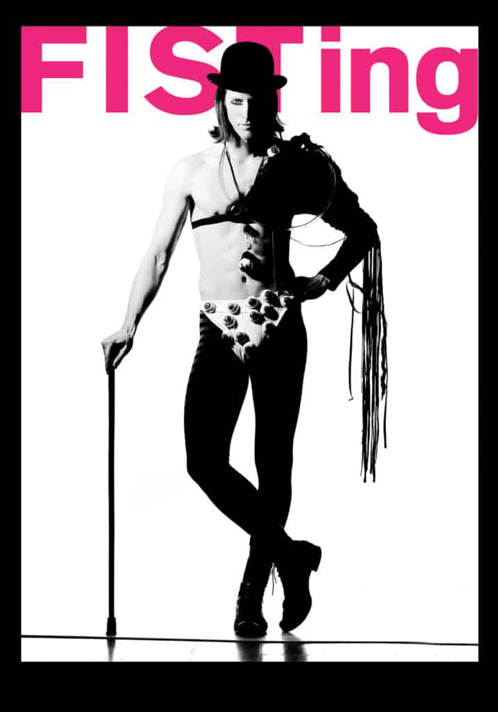 Izložba modnih fotografija tri velikana sprske fotografije 3 Izložba modnih fotografija tri velikana sprske fotografije 3