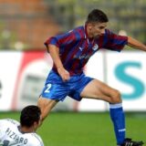 "Nismo velesila, realno je bilo da sve rešava meč sa Švajcarskom" : Milivoje Ćirković apeluje na javnost da ne stavlja fudbalerima "mač pod grlo" 15