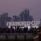 Navijači u Kataru prijatno i neprijatno iznenađeni smeštajem 6