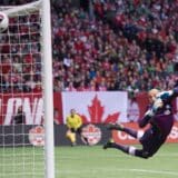 Jedan klub za tri države: Crvena zvezda ima triling prvotimaca u Kataru 7