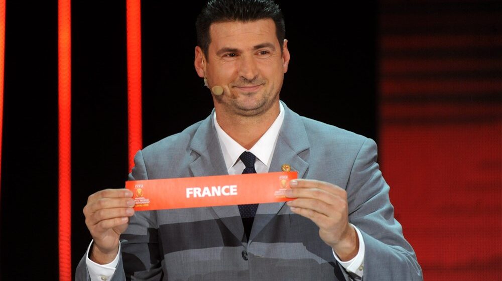 Vanja Grbić postao doktor 1