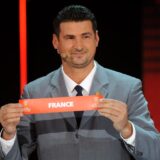 Vanja Grbić postao doktor 4