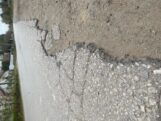 “Idete normalno i odjednom krater”: Raspada se asfalt u delu Jovana Mikića, jednoj od frekventnijih subotičkih ulica 8
