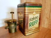 Istorijski muzej Jugoslavije "SFRJ budi sećanja na mirnije vreme kada smo svi bili ponosni na svoju zemlju": U poseti Istorijskom muzeju Jugoslavije u Novom Sadu 7