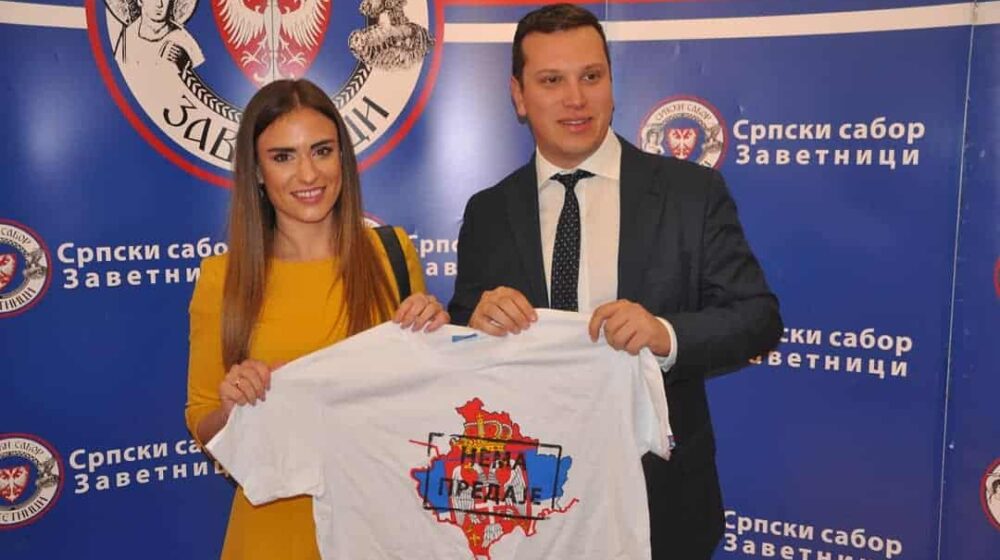 Italijanska i srpska desnica: Zajednička mržnja prema evropskim vrednostima, a ne ljubav 1