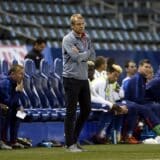 "Dolaze osvojiti Svetsko prvenstvo i osvojiće ga": Jirgen Klinsman favorizuje rivala Srbije 11