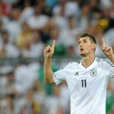 Ko je najbolji strelac u istoriji Mundijala i može li neko da obori njegov rekord? 10