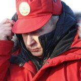 Institut za rat: Pojačane ruske snage u napuštenim kućama, šta bi mogli biti novi planovi Moskve? 7