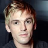 Aron Karter, poznati reper i glumac, preminuo u 34. godini 1