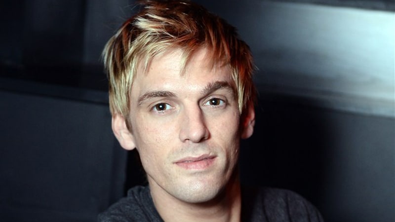 Aron Karter, poznati reper i glumac, preminuo u 34. godini 1