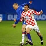 Učestvovao na tri Mundijala, ali... : Neslavan rekord Hrvata Šerića 6