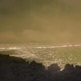 Na Havajima počela erupcija najvećeg aktivnog vulkana na svetu 7