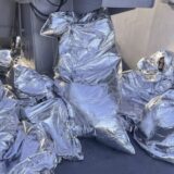 Porastao broj migranata poginulih poslednjih dana u brodolomima Grčkoj 3