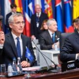 Ministri spoljnih poslova NATO-a: Nikada nećemo priznati ruske ilegalne aneksije 12