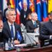 Ministri spoljnih poslova NATO-a: Nikada nećemo priznati ruske ilegalne aneksije 7