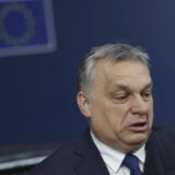 Orban: Odnosi Mađarske i Švedske užasno loši, ne želimo da uvozimo sukobe u NATO 4