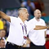 (VIDEO) "Mi smo iz mešanog braka, cela Jugoslavija je gledala gde će Dražen": Brat hrvatske legende o "drami" porodice Petrović 2