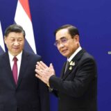 Većina članica APEK-a osudila rat u Ukrajini 4