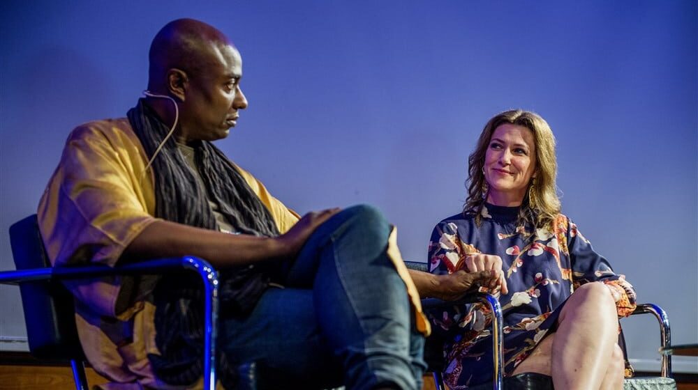 norveška princeza marta luiz