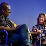 norveška princeza marta luiz