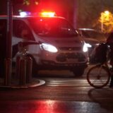 Kineski univerziteti šalju studente kući da bi sprečili proteste 7