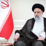 Iranske vlasti će odgovoriti na sankcije Evropske unije 11