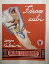 Istorijski muzej Jugoslavije "SFRJ budi sećanja na mirnije vreme kada smo svi bili ponosni na svoju zemlju": U poseti Istorijskom muzeju Jugoslavije u Novom Sadu 4
