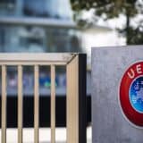 "Dobar znak za klubove koji još zaziru ili strahuju": Direktor evropske Superlige tvrdi da UEFA prihvata dijalog 4