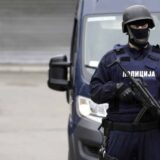 Tužilaštvo za organizovani kriminal: Saslušani „Vračarci“ - terete se za ubistva Šarca,Halabrina i Ristića 9