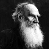 Rusija i književnost: „Buntovan i kontradiktoran" - ko je bio Lav Nikolajevič Tolstoj 11