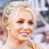 Britni Spirs ne želi da se o njoj snima biografski film: „Još nisam mrtva“ 2