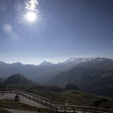 Austrija: Devetoro povređenih u padu balona u istočnim Alpima 13