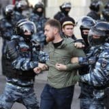 “Da bi Rusija preživela, nužna je dekolonizacija”: Šta će se dogoditi kada Rusija izgubi rat u Ukrajini? 6