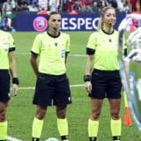 Upoznajte žene koje će suditi na Mundijalu u Kataru 7