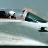 Sagovornici Danasa: Vlast duguje građanima objašnjenje za "podizanje migova 29" 3