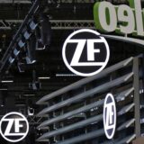 Nemačkoj kompaniji "ZF" još 45 miliona evra subvencija i 16 hektara zemljišta u Pančevu 3