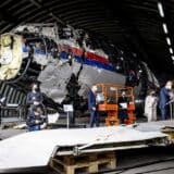 Presuda u slučaju obaranja aviona MH17 i za Putina znači doživotnu kaznu 6