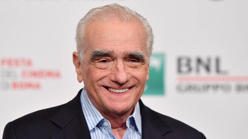 Martin Skorseze napunio 80 godina: Pet razloga zašto je velikan sedme umetnosti 1