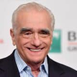 Martin Skorseze napunio 80 godina: Pet razloga zašto je velikan sedme umetnosti 2