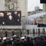 Njujork tajms o Trampu i Kremlju: Mešanje Rusije u predsedničke izbore u SAD i želja Putina da kontroliše istočnu Ukrajinu povezani slučajevi? 3