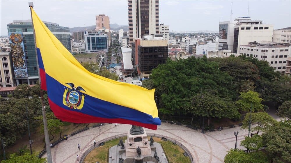 Spisak učesnika Mundijala ostao nepromenjen: Sud za sportsku arbitražu srušio snove Perua i Čilea 1