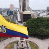 Spisak učesnika Mundijala ostao nepromenjen: Sud za sportsku arbitražu srušio snove Perua i Čilea 12