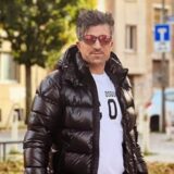 Muškarac koji je osvojio 10 miliona evra u potrazi za ženom: „Molim vas, naglasite u svojoj priči da sam solo" 3